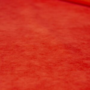 Alcantara Pannel 2014 Arancio