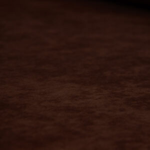 Alcantara Pannel 4897 Red Brown