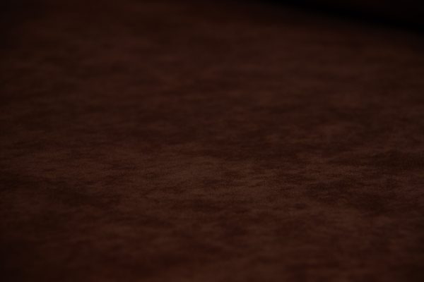 Alcantara Pannel 4897 Red Brown