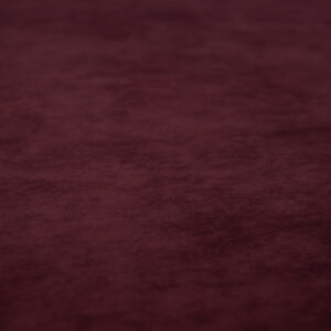 Alcantara Pannel 2439 Bourdeaux