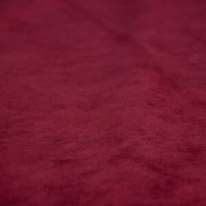 Alcantara Pannel 2916 Rubin