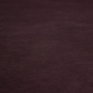 Alcantara Pannel 2910 Coco
