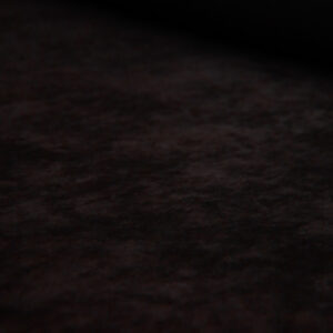 Alcantara Pannel 9500 Dark Brown