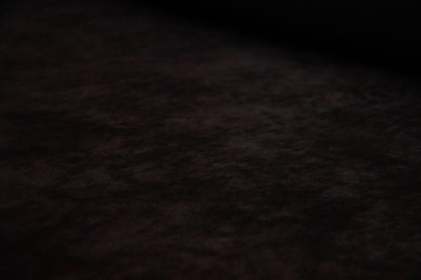 Alcantara Pannel 9500 Dark Brown