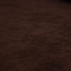 Alcantara Pannel 4859 Iroko