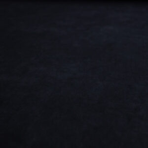 Alcantara Pannel 9980 Deep Blue