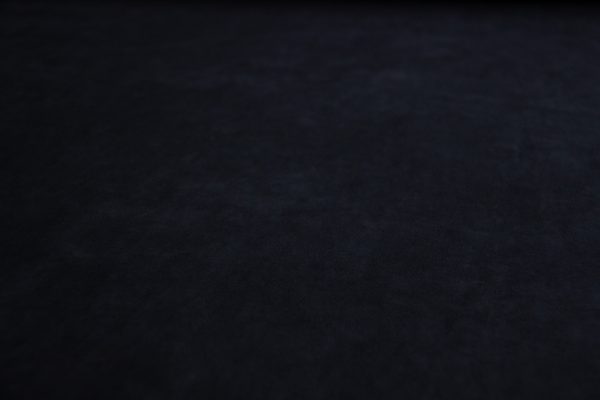 Alcantara Pannel 9980 Deep Blue
