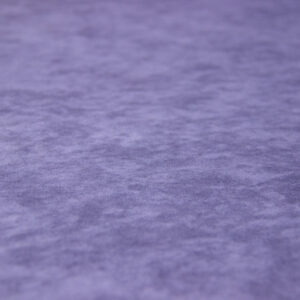 Alcantara Pannel 9022 Tobago