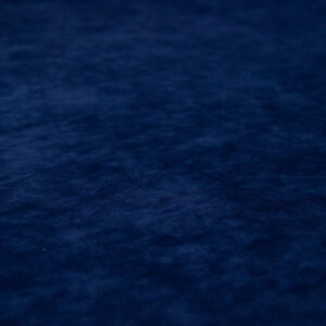 Alcantara Pannel 6408 Infanta Blue