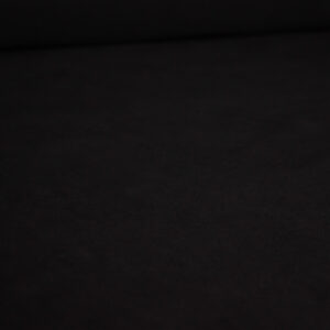 Alcantara Pannel 8813 Ash Brown