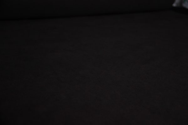 Alcantara Pannel 8813 Ash Brown