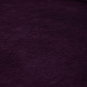 Alcantara Pannel 5226 Dark Purple