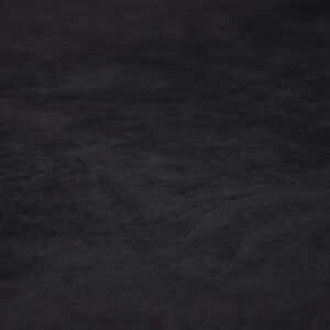 Alcantara Pannel 5432 Slate Blue