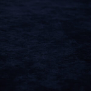 Alcantara Pannel 9041 Navy Blue