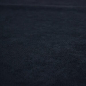 Alcantara Pannel 6632 Mystic Blue