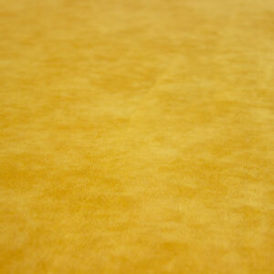 Alcantara Pannel 1352 Giallo