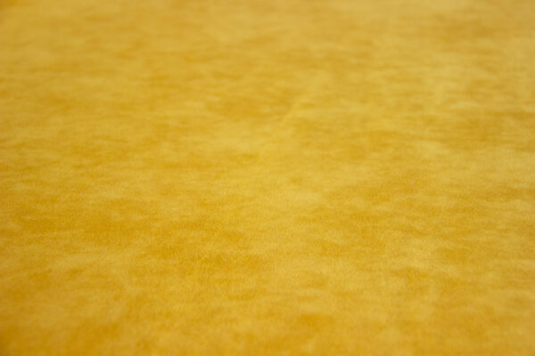 Alcantara Pannel 1352 Giallo