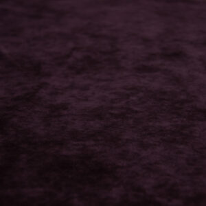 Alcantara Pannel 9036 Brunello