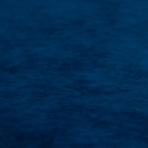 Alcantara Pannel 7586 Cobalt