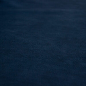 Alcantara Pannel 5751 Ocean Blue