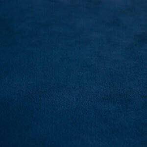 Alcantara Pannel 7687 Bombay Blue