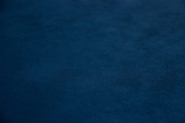 Alcantara Pannel 7687 Bombay Blue