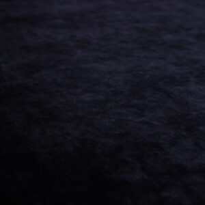 Alcantara Pannel 6609 Midnight Blue