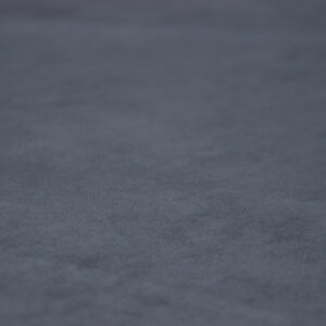 Alcantara Pannel 2932 Mouse Grey