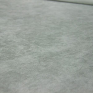 Alcantara Pannel 2156 Sage