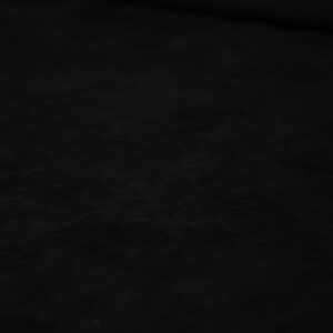 Alcantara Pannel 9002 Anthracite