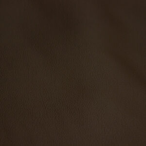 Microfibra Marrom HB