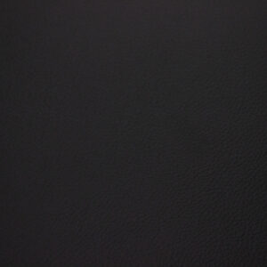 Microfibra Preto