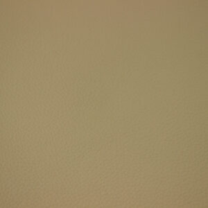 Microfibra SW4