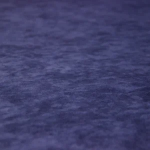 Alcantara Pannel 9022 Tobago