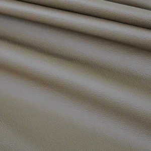 Couro Firenze Caramelo