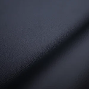 Couro Uruguai Azul Caribe