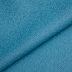 Couro Uruguai Azul Tiffany