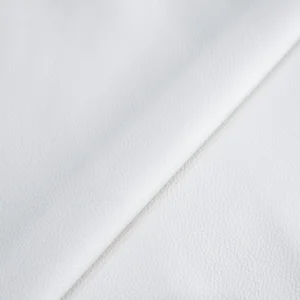 Couro Uruguai Branco