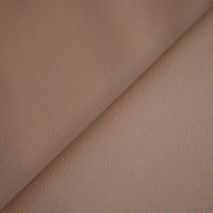 Couro Uruguai Caramelo