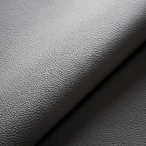 Couro Uruguai Cinza Compass