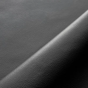 Couro Uruguai Grafite