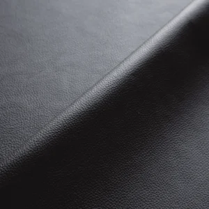 Couro Uruguai Grafite Spin