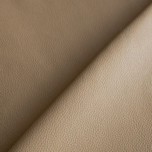 Couro Uruguai Land Rover