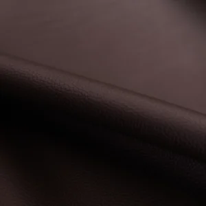 Couro Uruguai Marrom HB