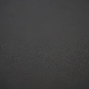 Couro Uruguai Marrom Toro