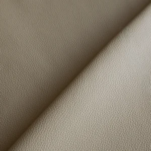 Couro Uruguai New Taupe