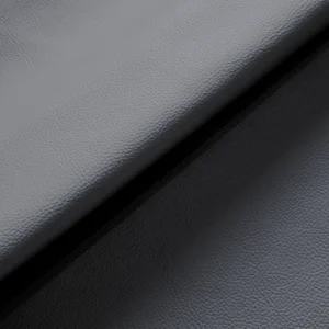 Couro Uruguai Novo Corolla