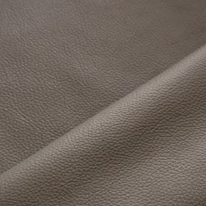 Couro Uruguai Novo SW4