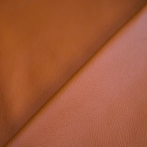 Couro Uruguai Orange