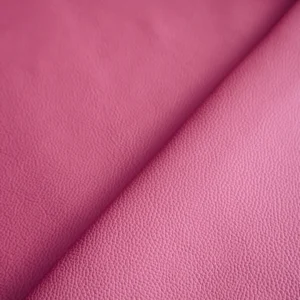 Couro Uruguai Pink